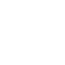 demo-attachment-1155-Vector-2-b demo-attachment-1155-Vector-2-b
