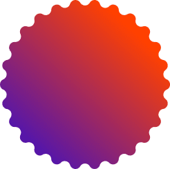 Vector-1-3-min Vector-1-3-min