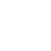 hotel (1)