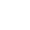 wedding-rings