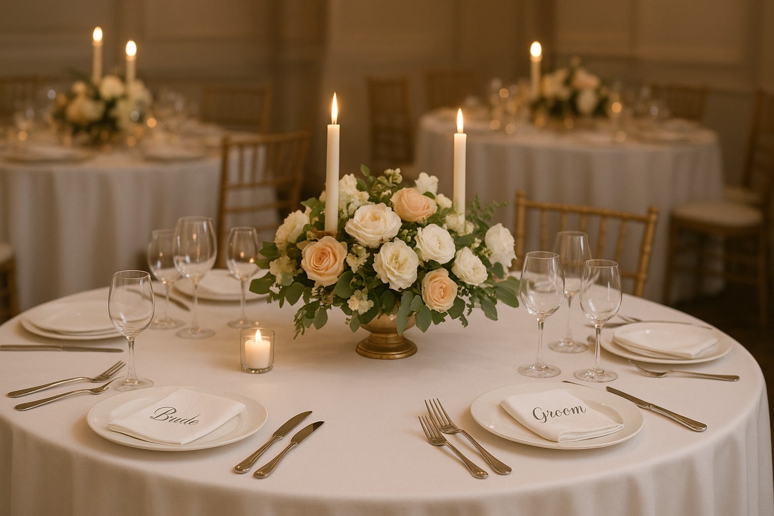 تشریفات عروسی گرفتن در ترکیه