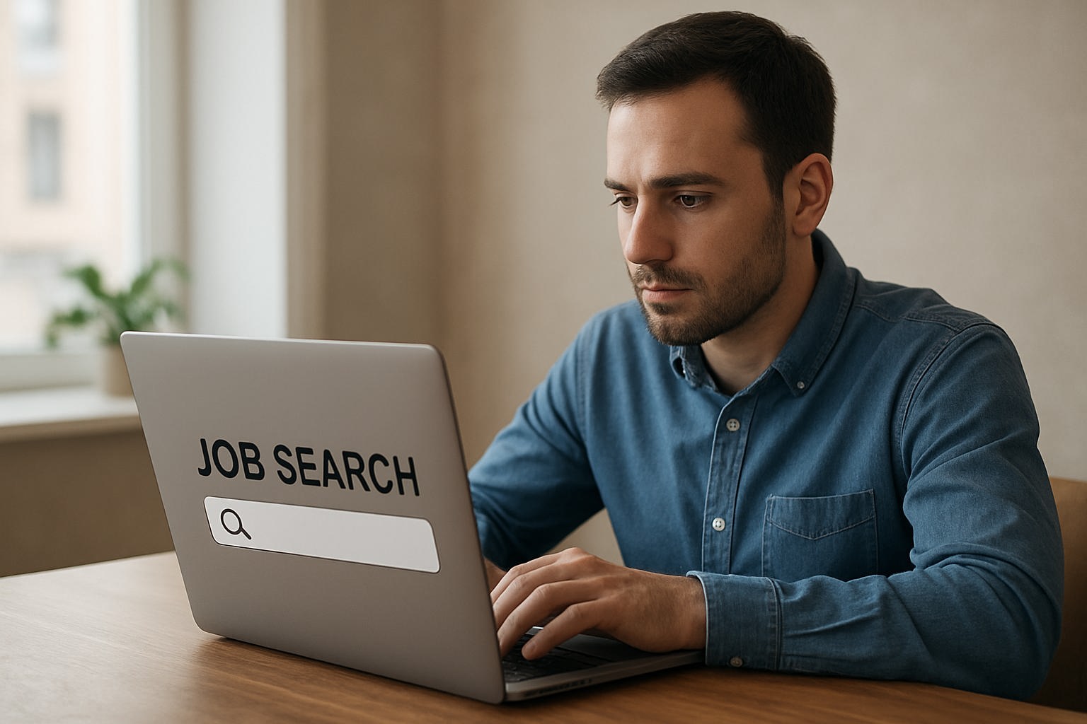 مراحل گرفتن ویزای کار فنلاند