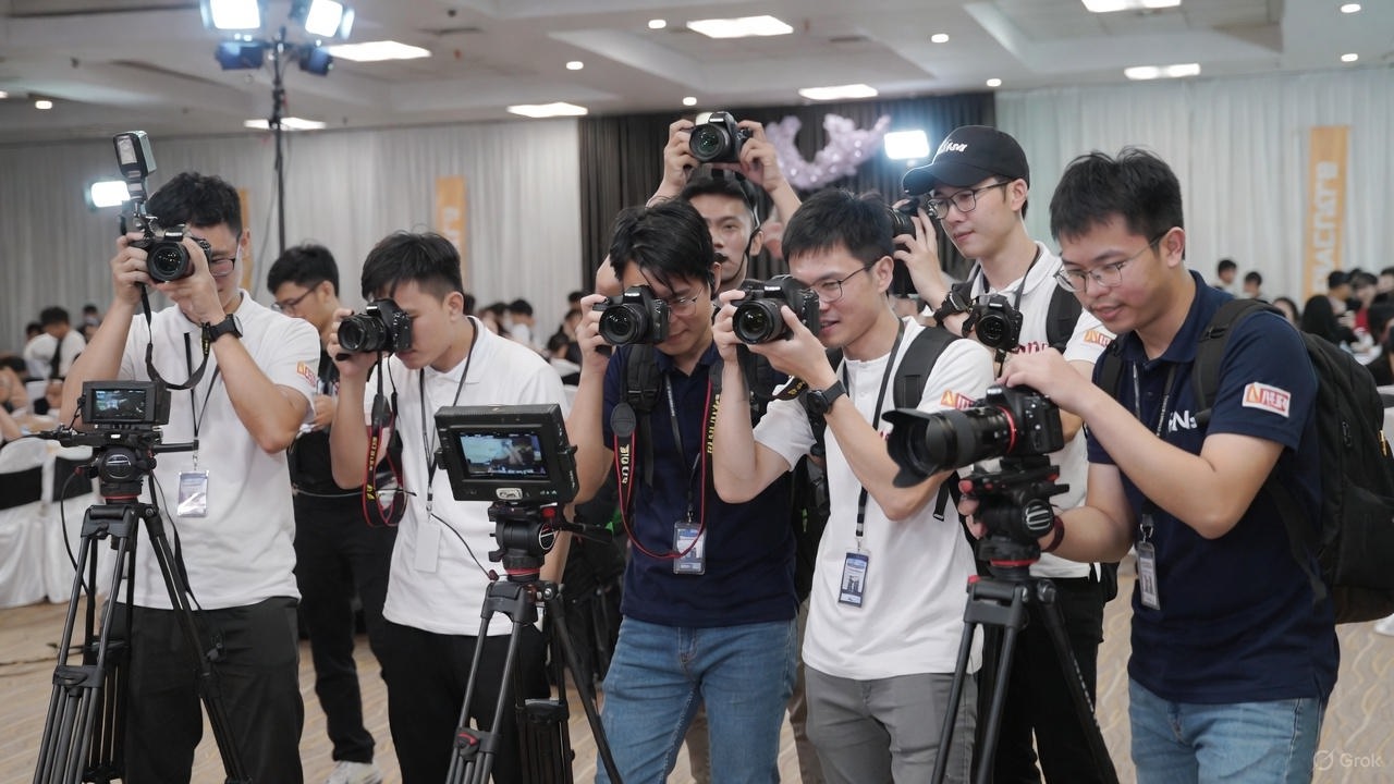 موارد مورد نیاز برای مراسمات در ترکیه